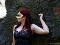 DSC_4640