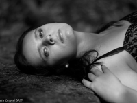 DSC_4782_01
