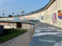 DSC_0048