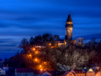 hdr1