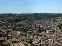 panorama-modica