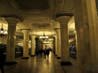 Metro