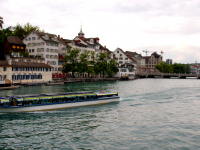 DSC_1946