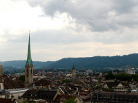 pano-vaduz
