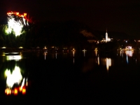 DSC_3307 - DSC_3312b