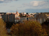 DSC_2357
