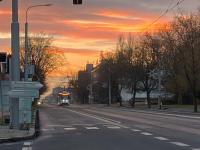 IMG_9582-EDIT