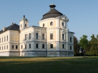 DSC_2772-Panorama