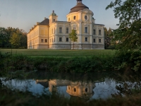 DSC_2832-Panorama