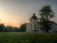 hdr3