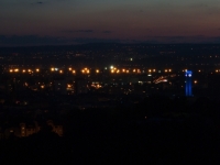 panorama2