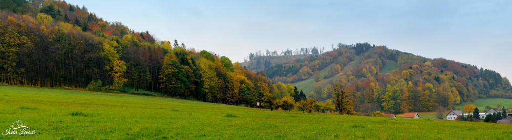 Panoramata 2017 Panoramata 2017