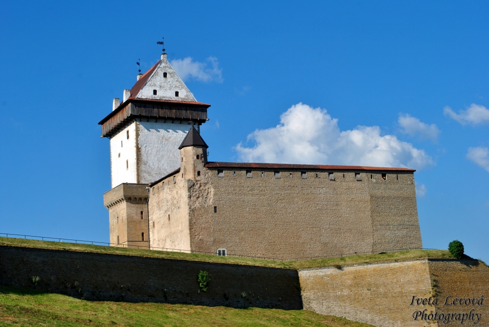 Narva, 25.6.2013